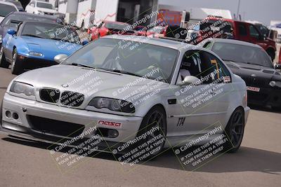 media/Oct-19-2025-Nasa (Sun) [[622c91e2bf]]/Around the Pits/